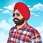 @mannzilenthedestinations4304
