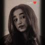 @MalikAsad-yp4pc