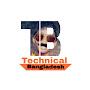 @technicalbangladesh5027