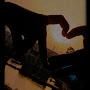 @Fingerdanceofficial134