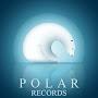 @PolarRecords-Official