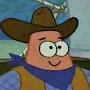 @SirPatrickStar302