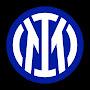 @forzainter-zy9dq