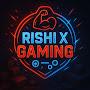 @rishixgaming100k