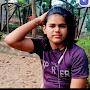 @RaghvendraPariharRaghven-b5u9j