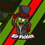 @sirpicklesrw