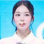 @하츄_초아