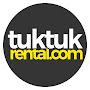 @TuktukRental