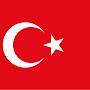 @learnturkishwithdeniz1819