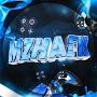 @mz-hack