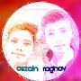 @raghavandcezain9401