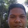 @ranarisonandycedric4511