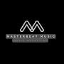 @MasterBeat-Music