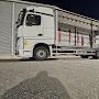 @Gurbetci_trucker