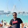 @Travel_With_Irfan