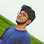 @sidharthapaidi