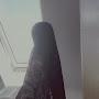 @hafsasajeel4499