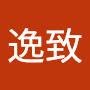 @張逸致