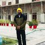@BhinderAahi