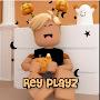 @ReyPlayz-t3w