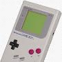 @Gameboy0159