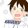@mr.kaihuku8596