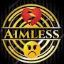 @aimless1584