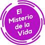@elmisteriodelavida1365