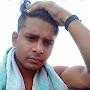 @SurenderYadav-v6s