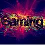 @x1GaMe1x93