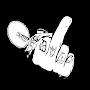 @CleM-D-K