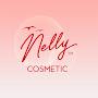 @CosmeticNelly