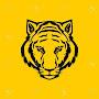 @Yellowtiger.J