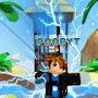 @itspoopyyt-bedwars4534