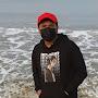 @Karthi_knn