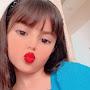 @Süheylaİlgün