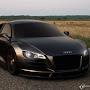 @warlock_kum