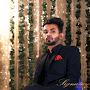 @belalhossain6560