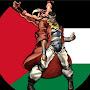 @Dr.Nigeria
