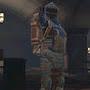 @user-ff2mm3jb2o