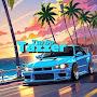 @TurboTazzer