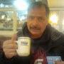 @JoseSanchez-er1cb