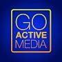 @goactivemedia