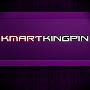 @KmartKingpin