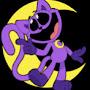 @catnap9-h7j