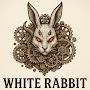 @WhiteRabbitRythm