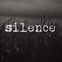 @silence6405