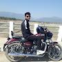 @navrajk.c.2240