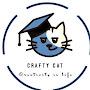 @CraftyCat-n4h