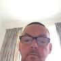 @cathalkenneally1614